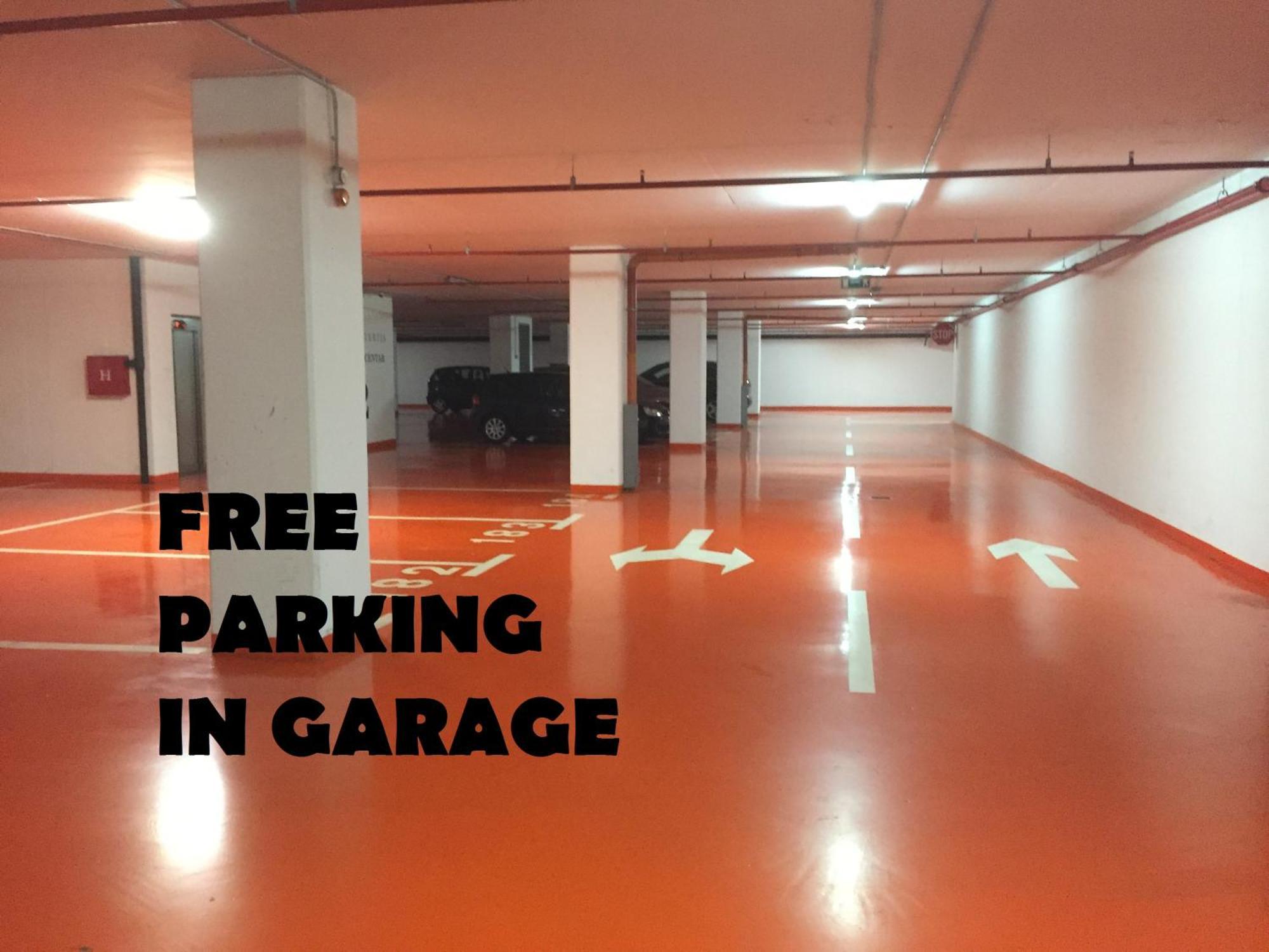 Nova Galerija West App Mary - Parking In Garage Apartment Zagreb Luaran gambar